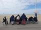 Journée-santé à Deauville : Organisation, bienfaits et retour d'expérience Résidence Le Cap Bois-Colombes