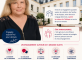 Notre engagement éthique se renforce : notre directrice rejoint le Comité d’Éthique Territorial du Nord des Hauts-de-Seine Résidence Le Cap Bois-Colombes